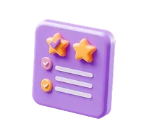 Проверьте подключение в&nbsp;посёлок Трудармейский (Кемеровская область)